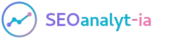 cropped seoanalytia logo removebg preview.png